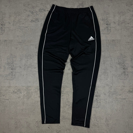 Adidas Sport Joggers - M