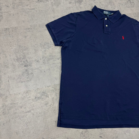 Polo Ralph Lauren Polo Shirt - XL