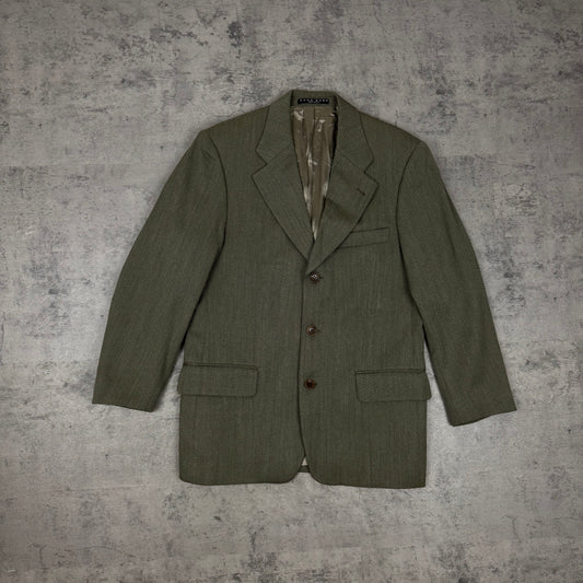 Hugo Boss Vintage Blazer - M