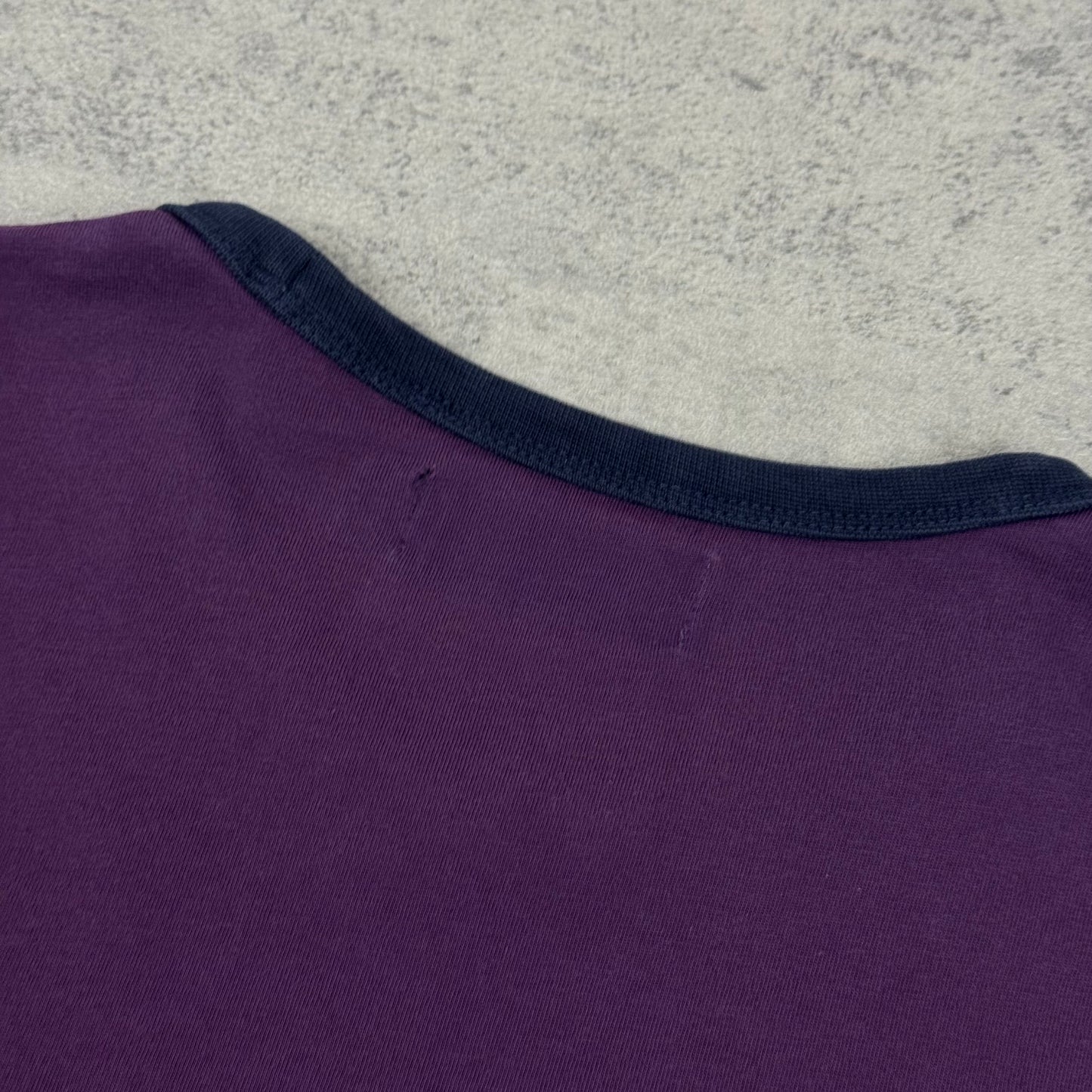 Fred Perry T-Shirt - S