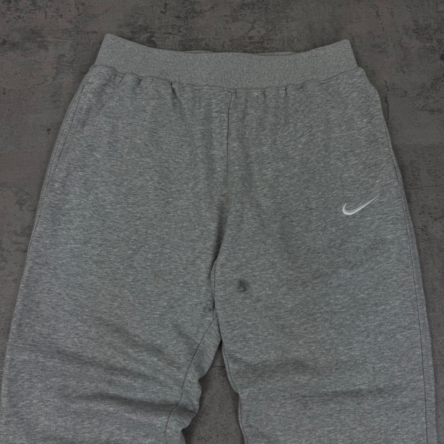 Nike Sport Joggers - L