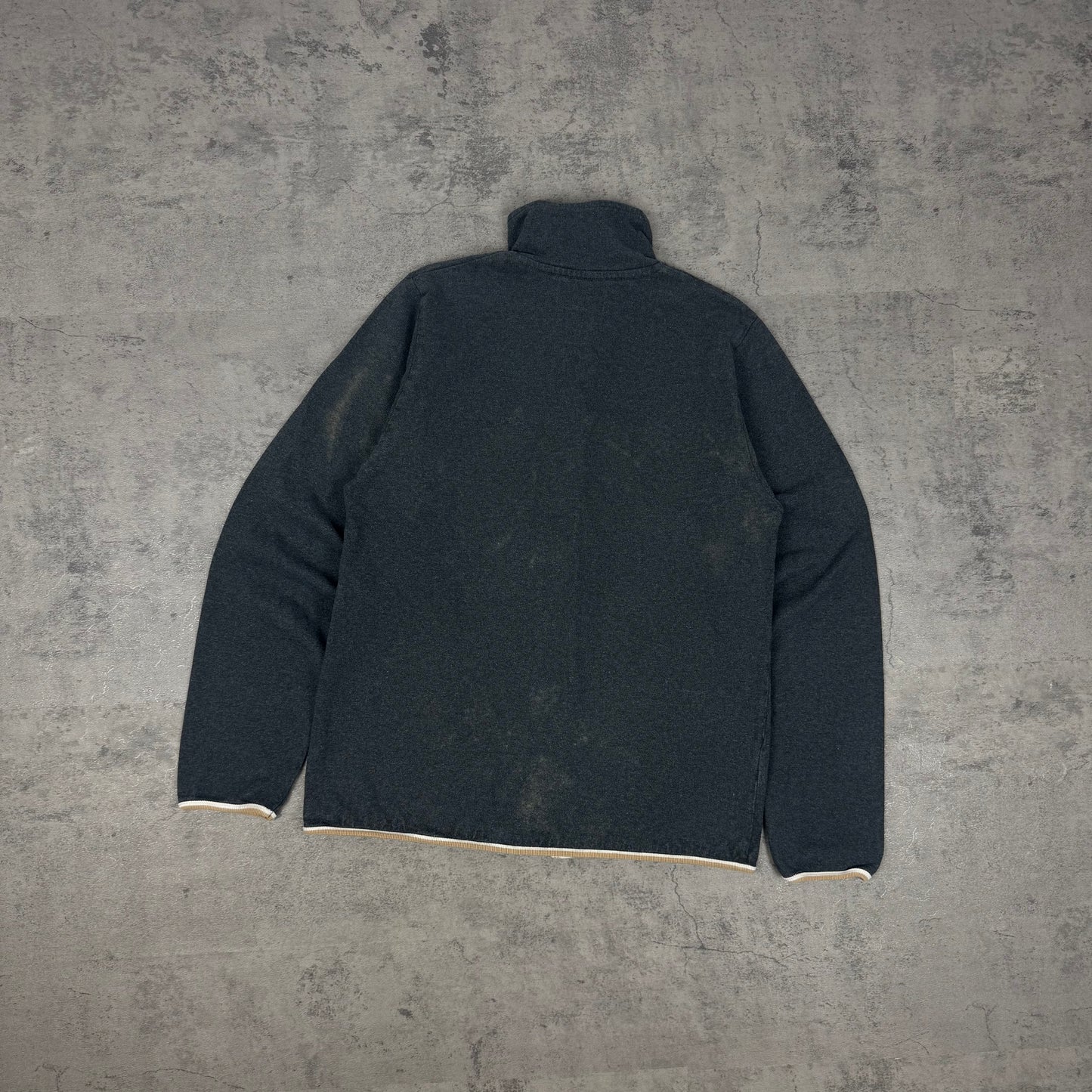 Fred Perry Light Jacket - S
