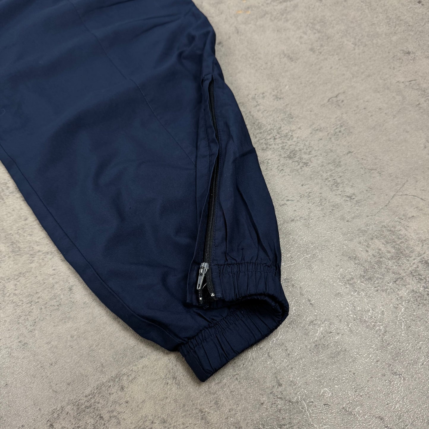 Reebok Vintage Sport Joggers - XL