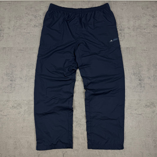 Adidas Sport Joggers - XXL