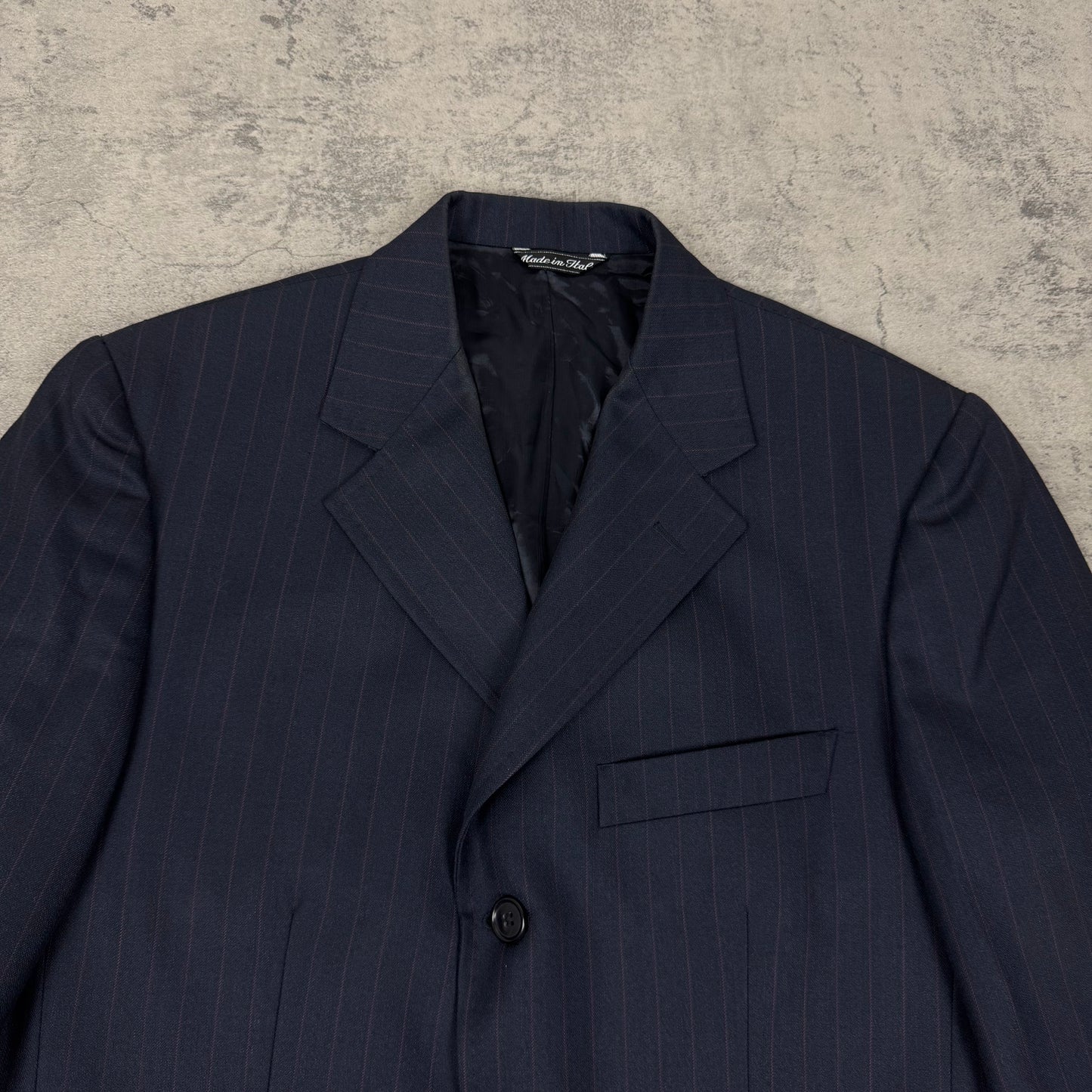 Loro Piana Clasic Blazer (M)