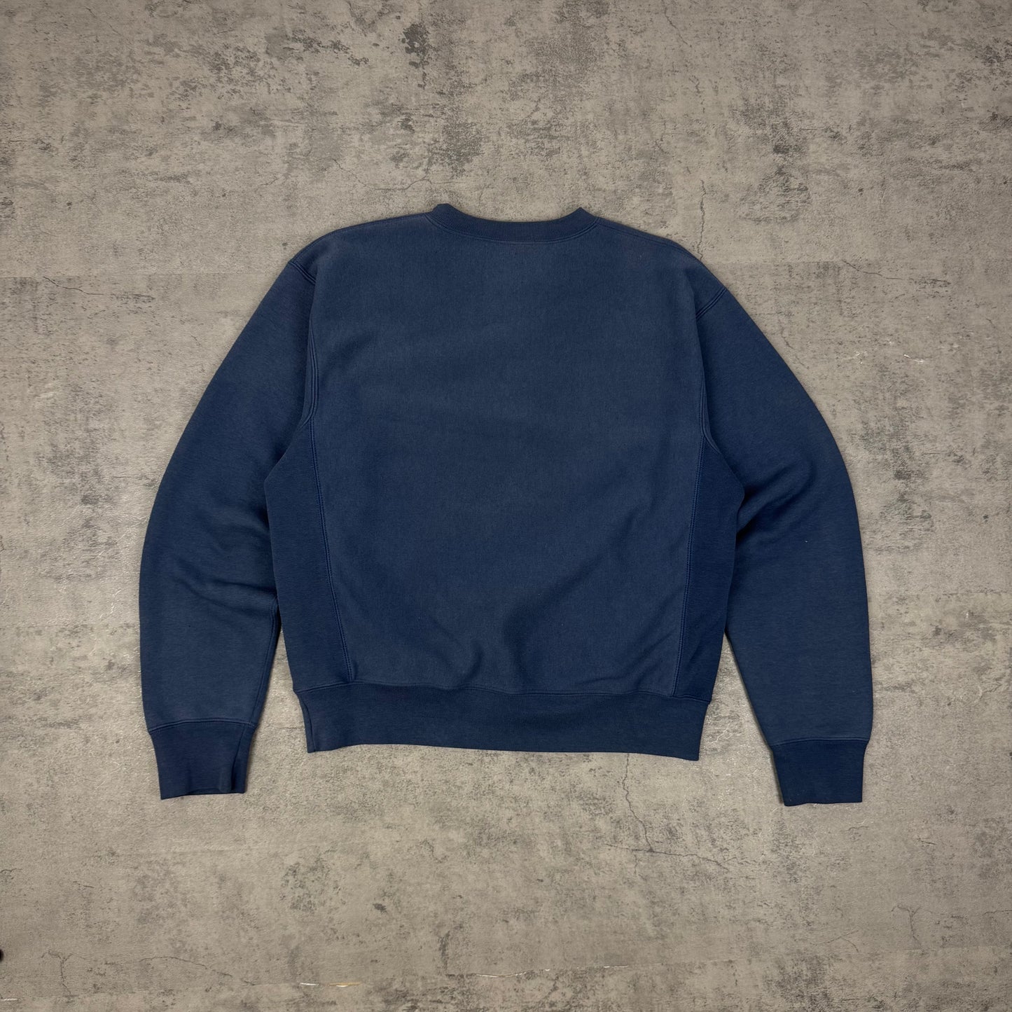 Dickies Vintage Pullover - M