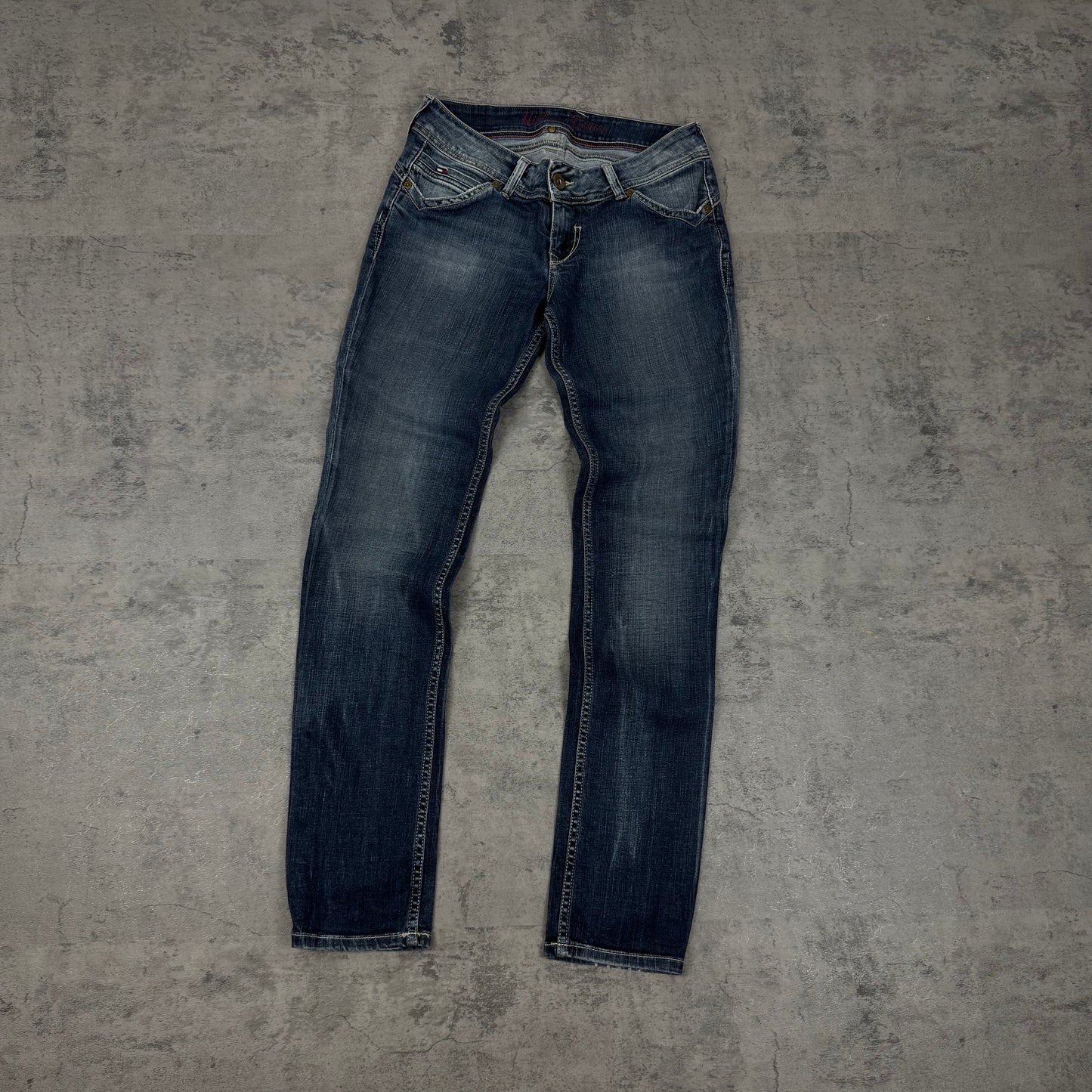 Tommy Hilfiger Jeans - W29/L32