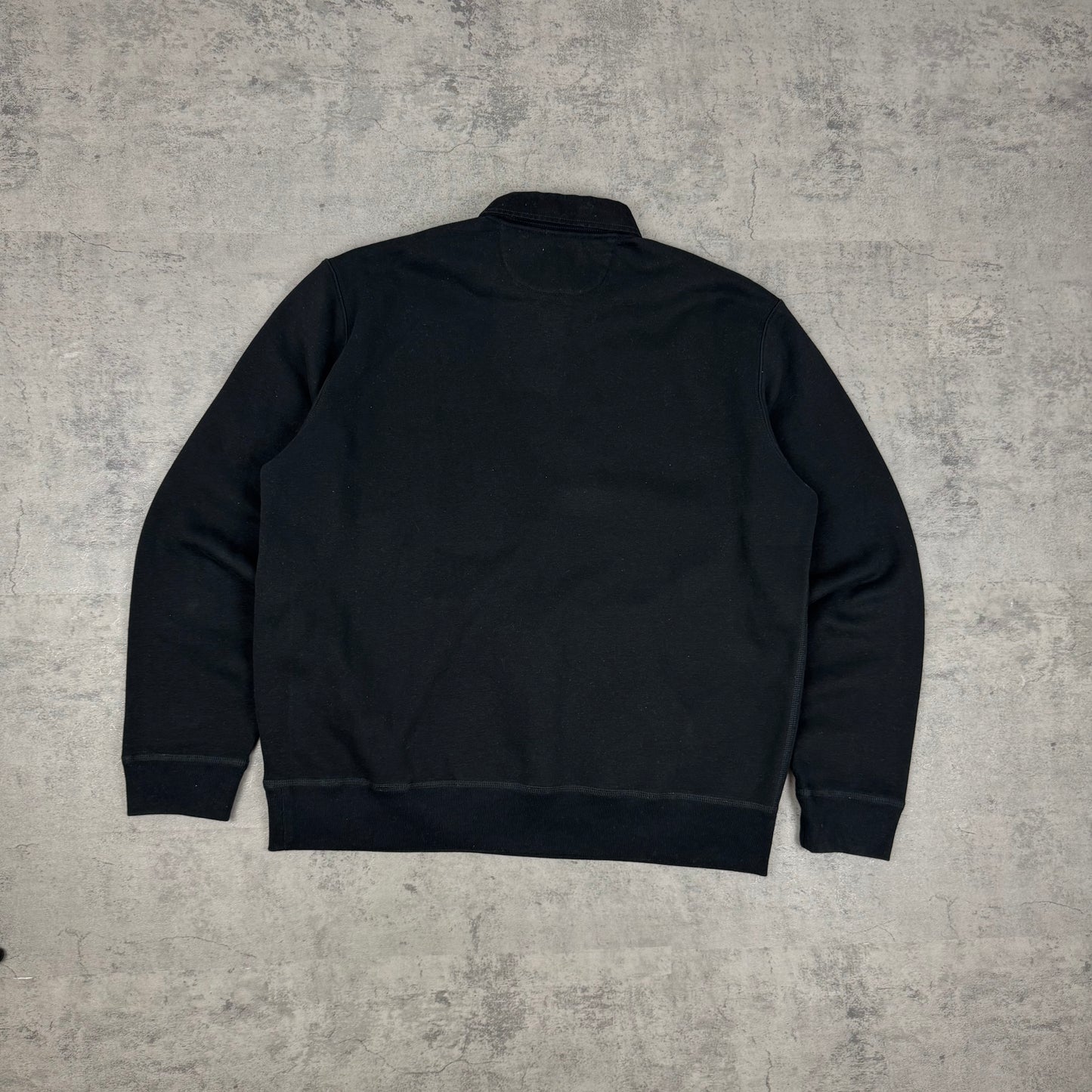 Polo Ralph Lauren Pullover - L