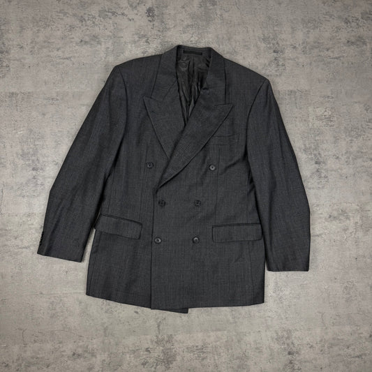 Hugo Boss Blazer - L