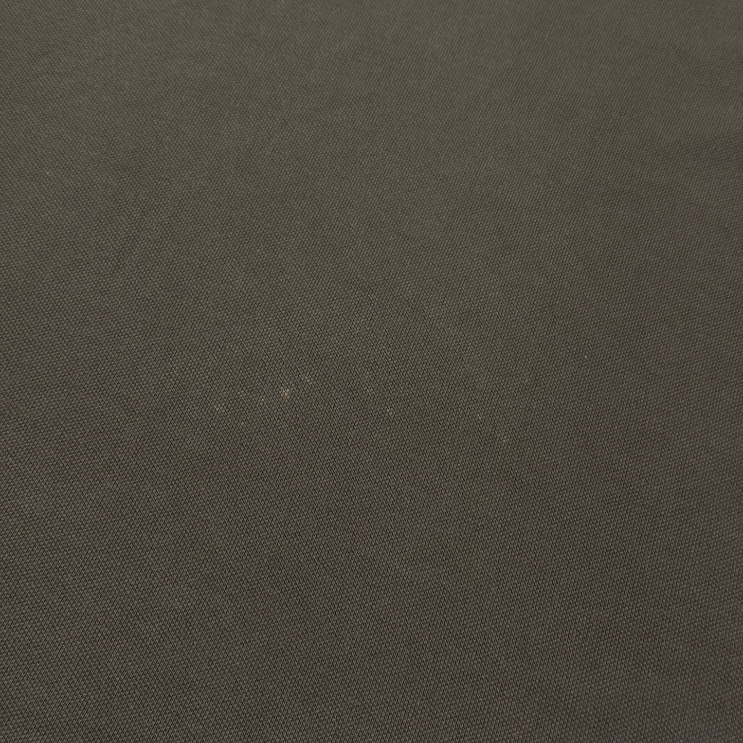 Fred Perry Polo Shirt - L