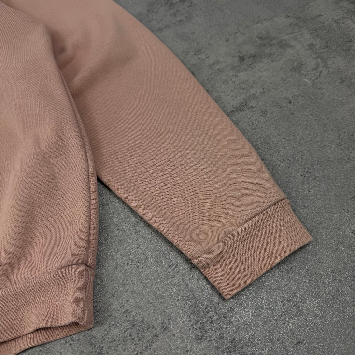 Fred Perry Sweatshirt - M