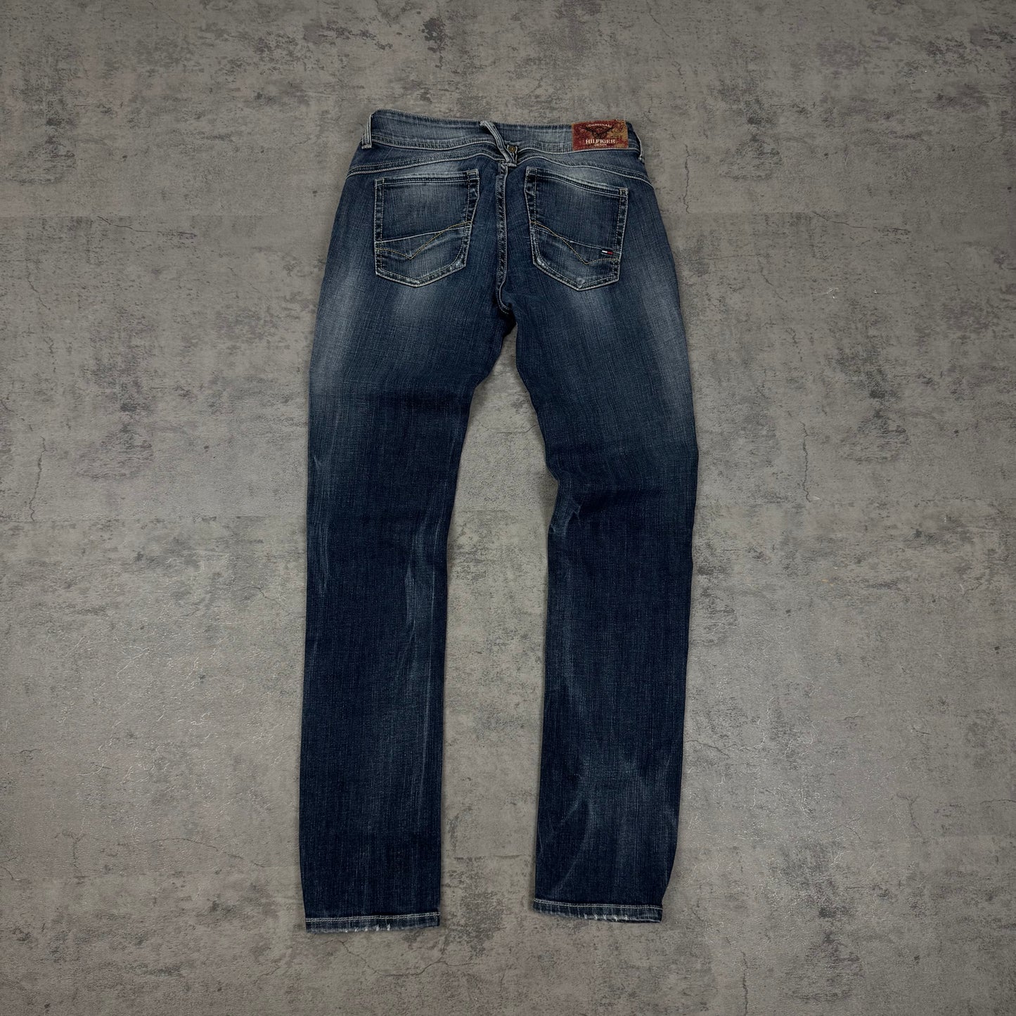 Tommy Hilfiger Jeans - W29/L32