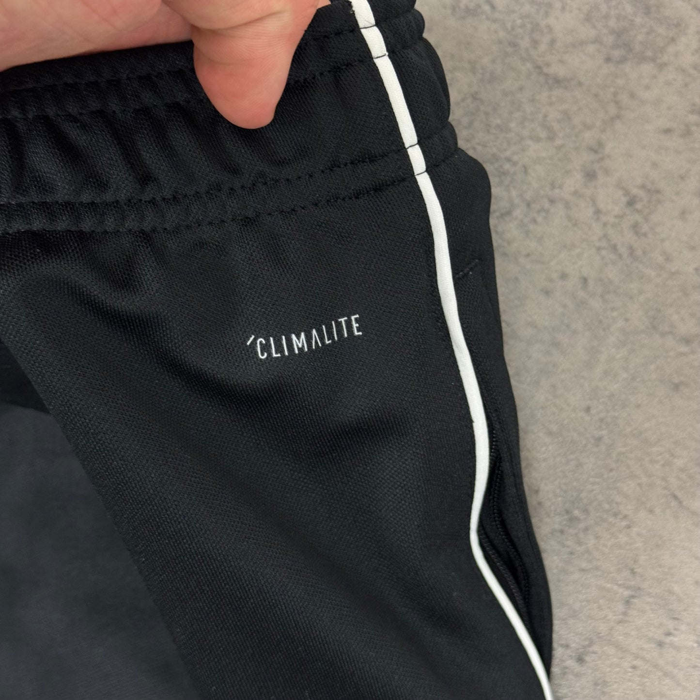 Adidas Sport Joggers - M