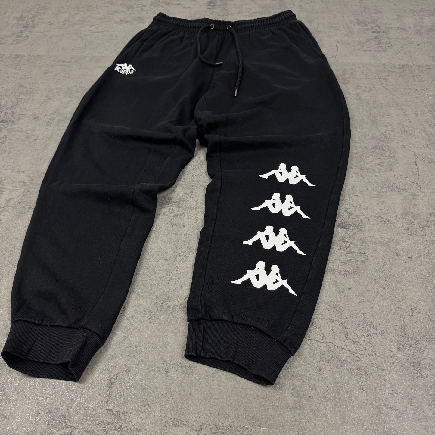 Kappa Sport Joggers - M