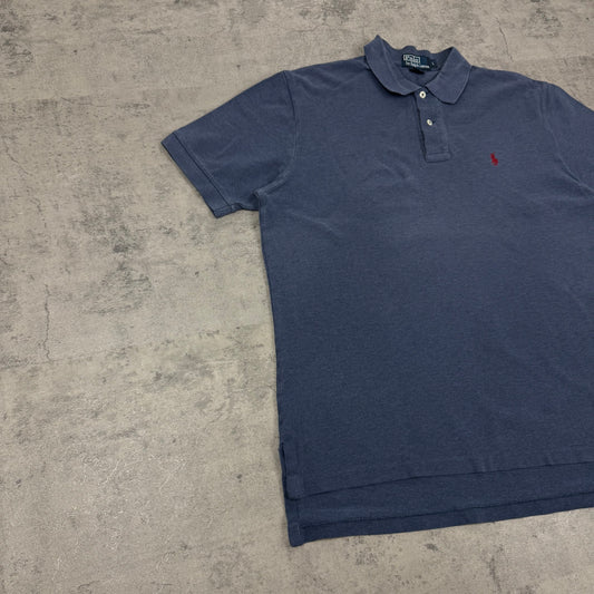 Polo Ralph Lauren Polo Shirt - L