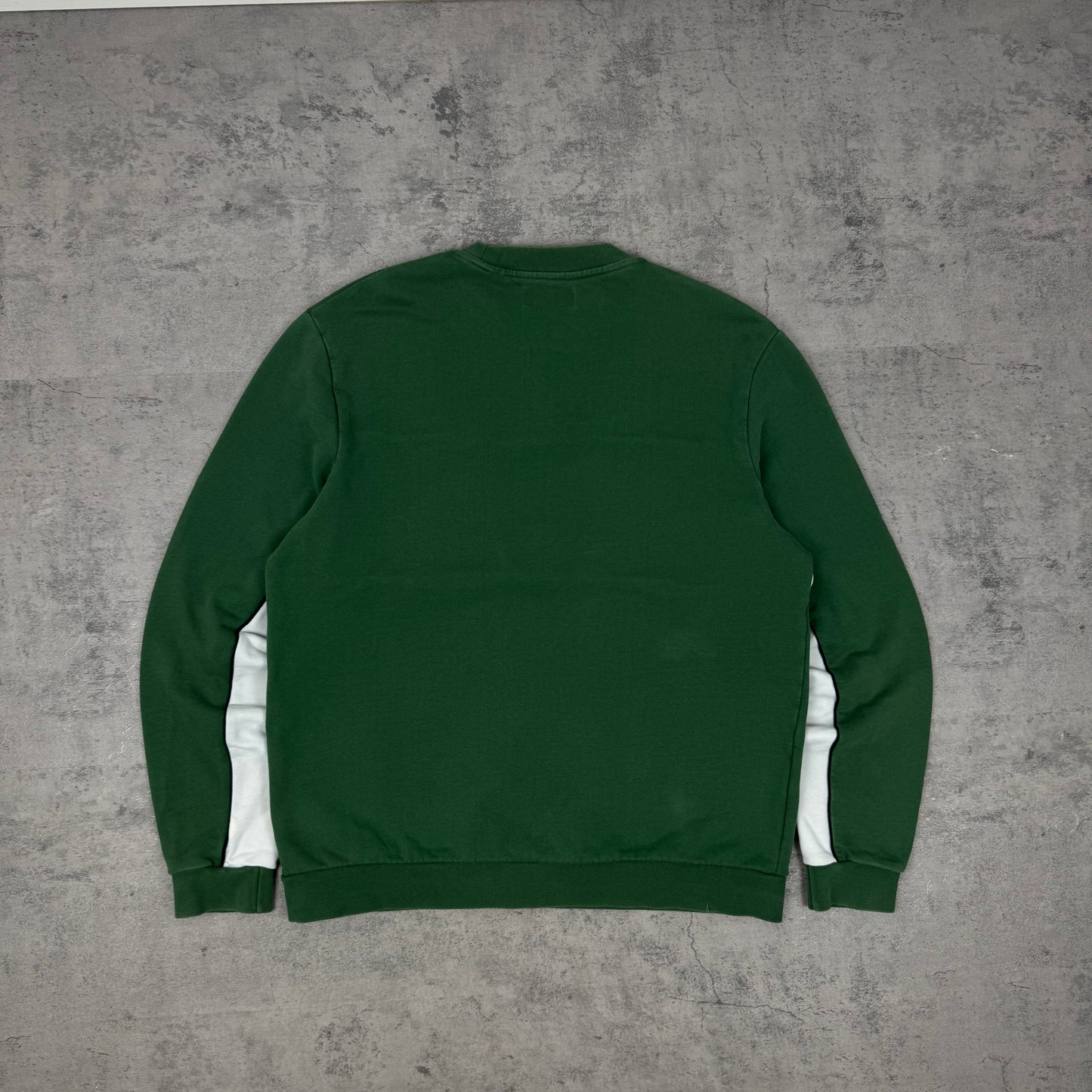 Fred Perry Pullover - M