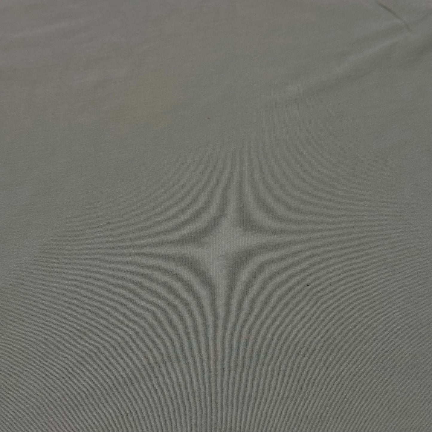 Fred Perry Stripe T-Shirt - M