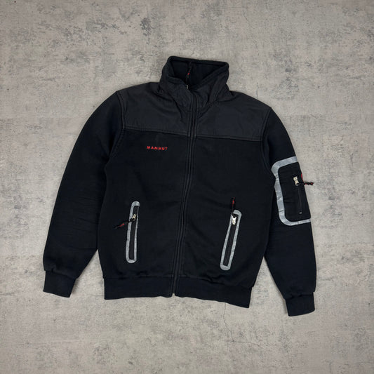 Mammut Jacket - M