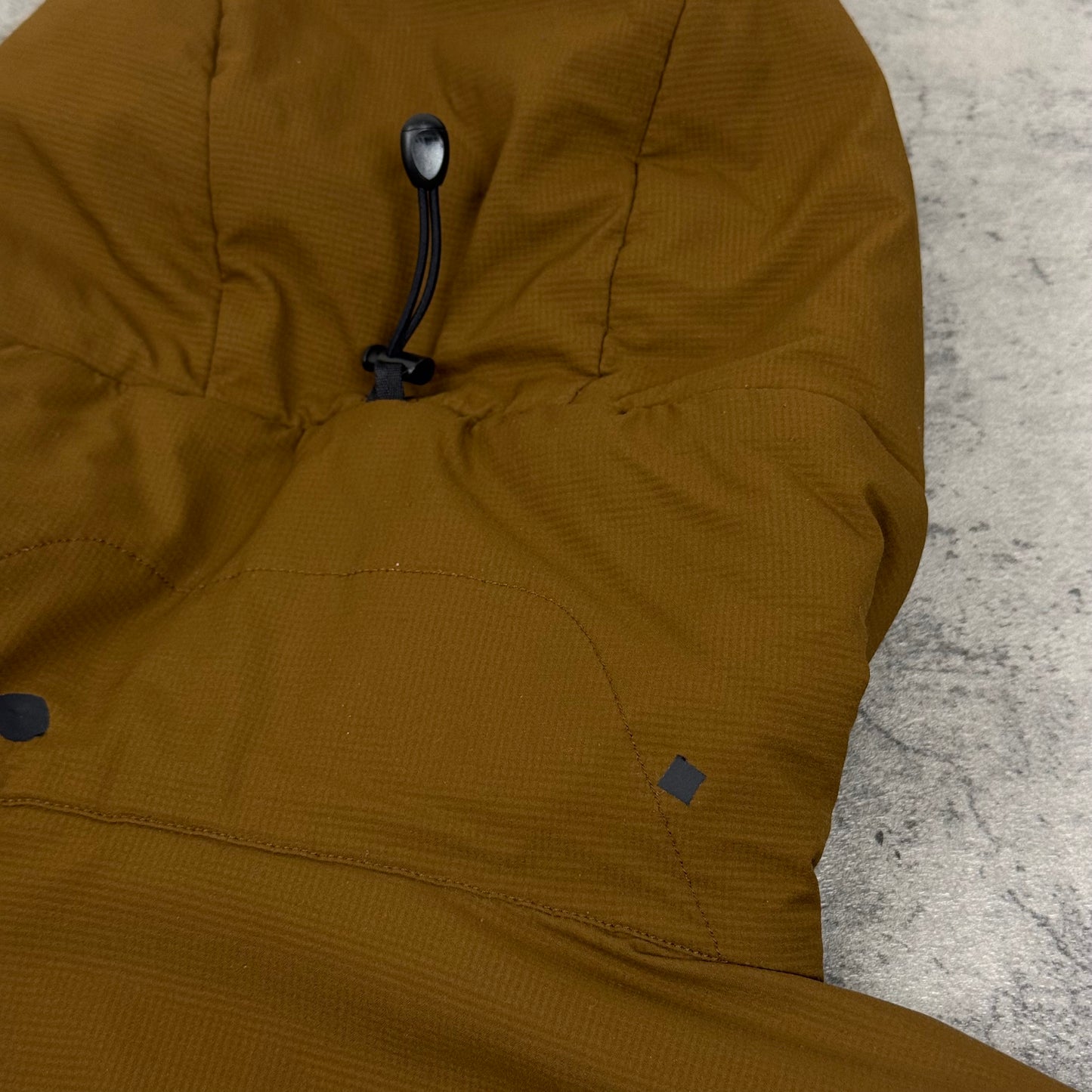 Arc’teryx Puffer Jacket - M