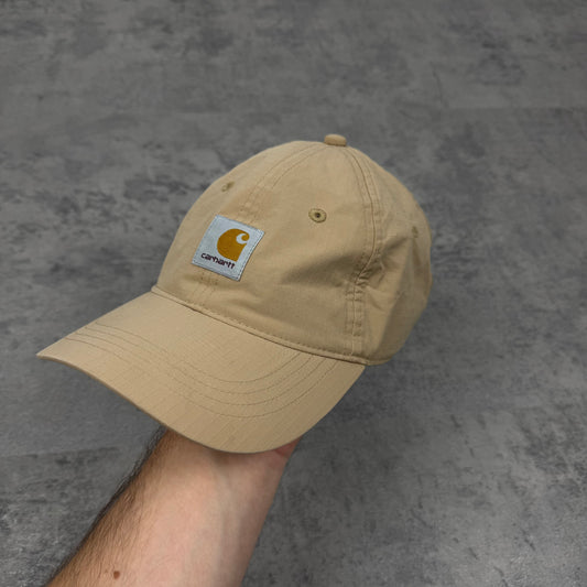Carhartt Cap - OS