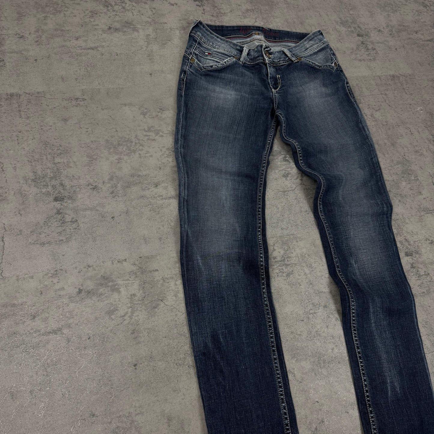 Tommy Hilfiger Jeans - W29/L32