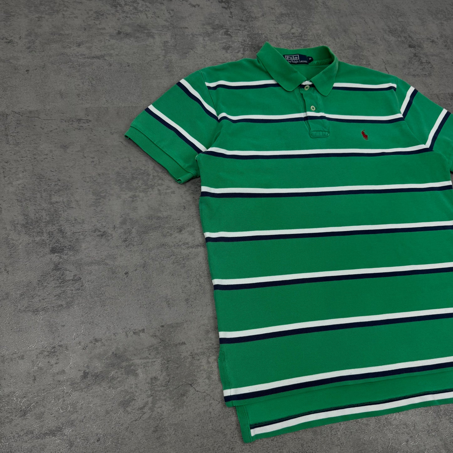 Polo Ralph Lauren Polo Shirt - M