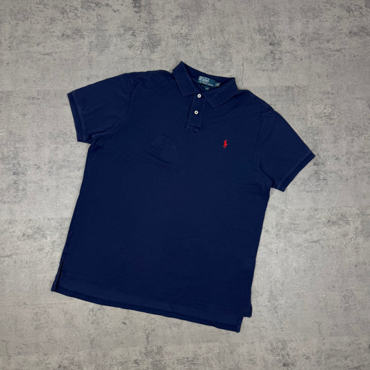 Polo Ralph Lauren Polo Shirt - XL