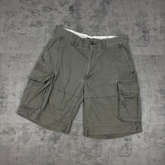 Polo Ralph Lauren Cargo Shorts - W34