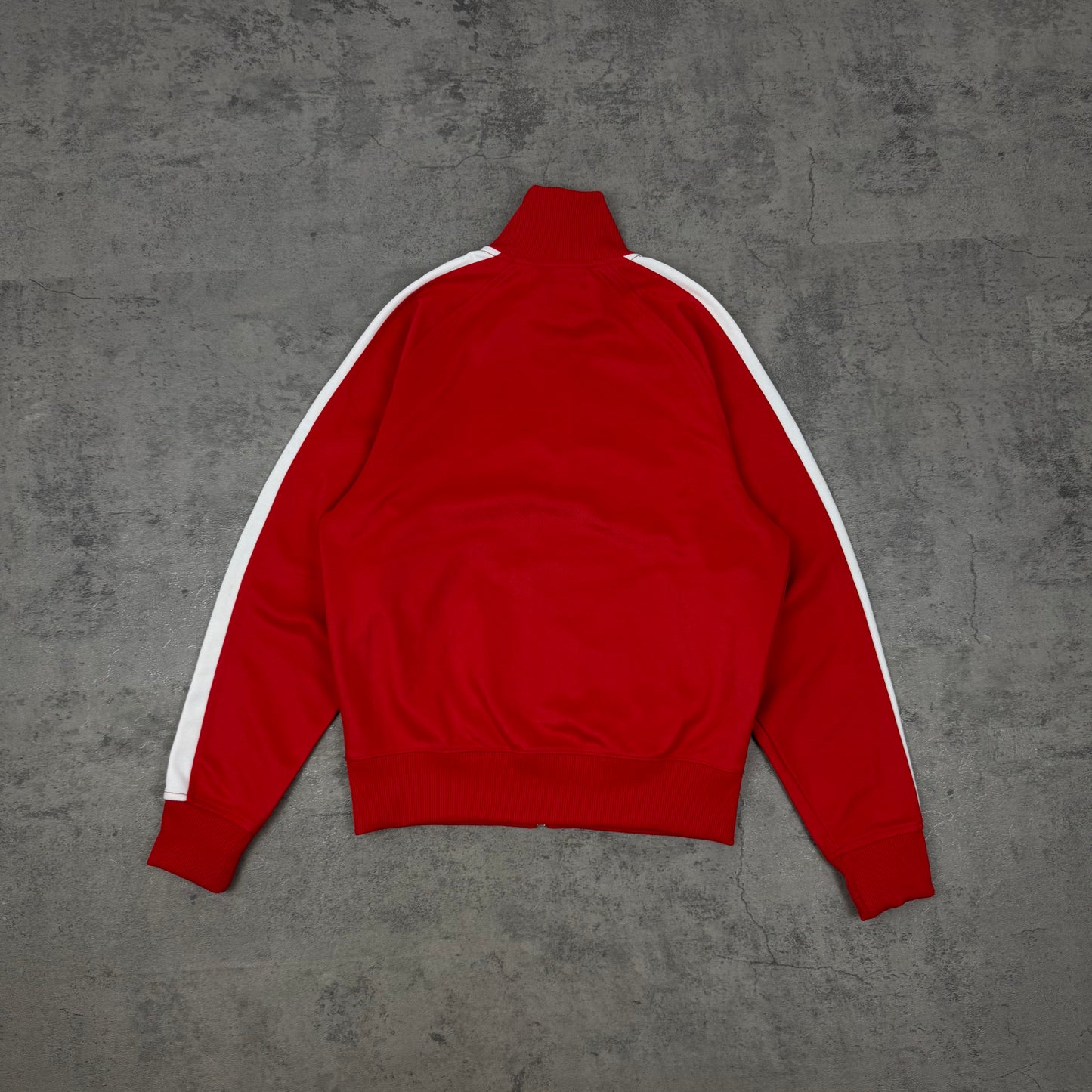 Fred Perry Jacket - S