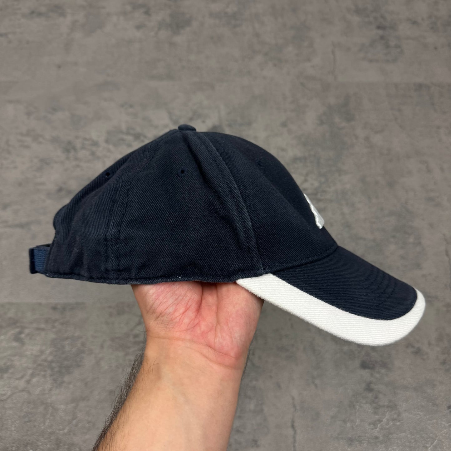 Vintage Adidas Cap - OS