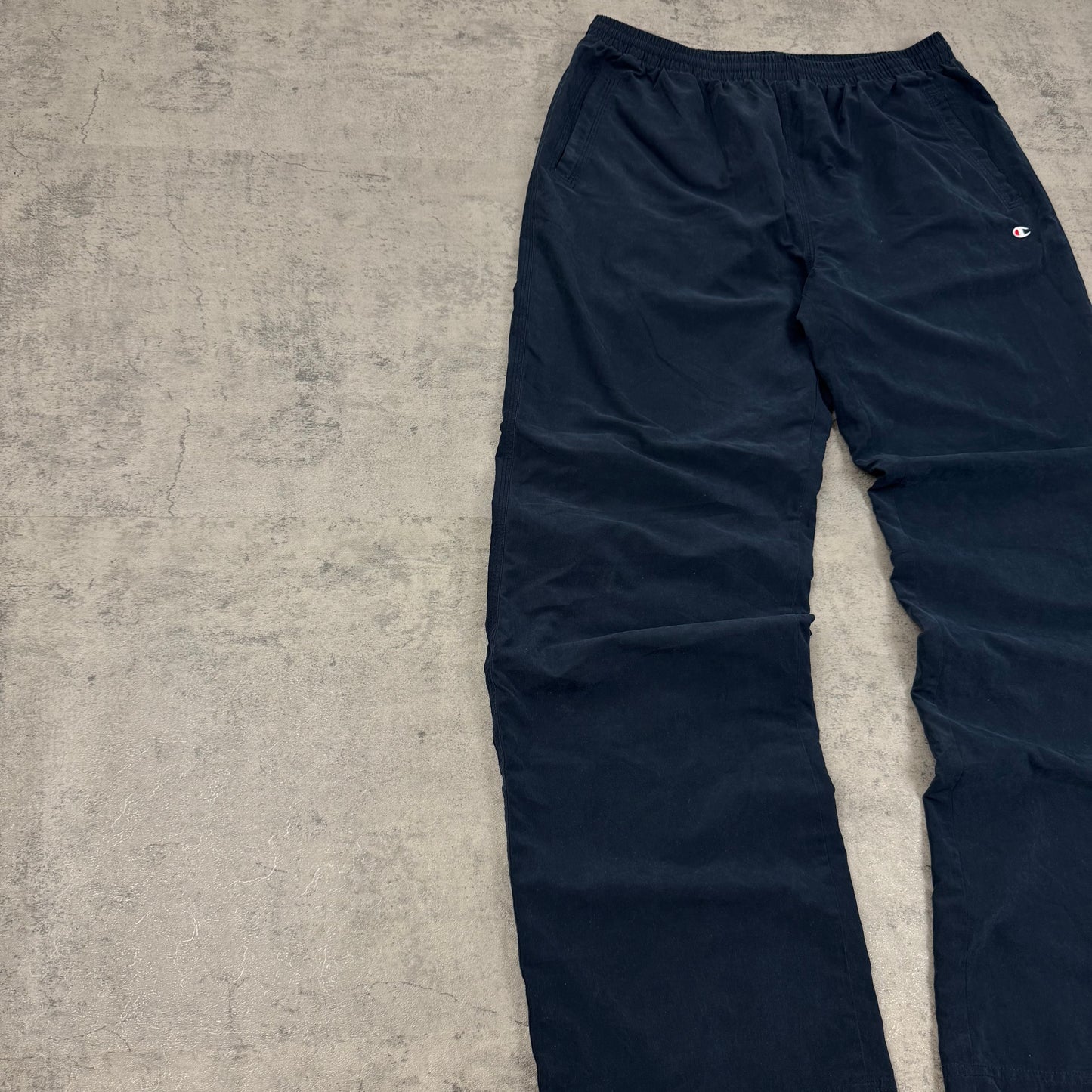 Champion Sport Joggers - XXL