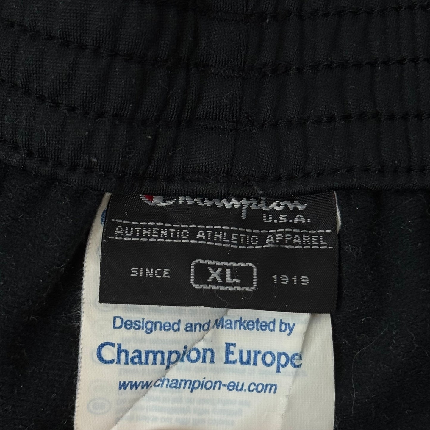 Champion Sport Joggers - XL