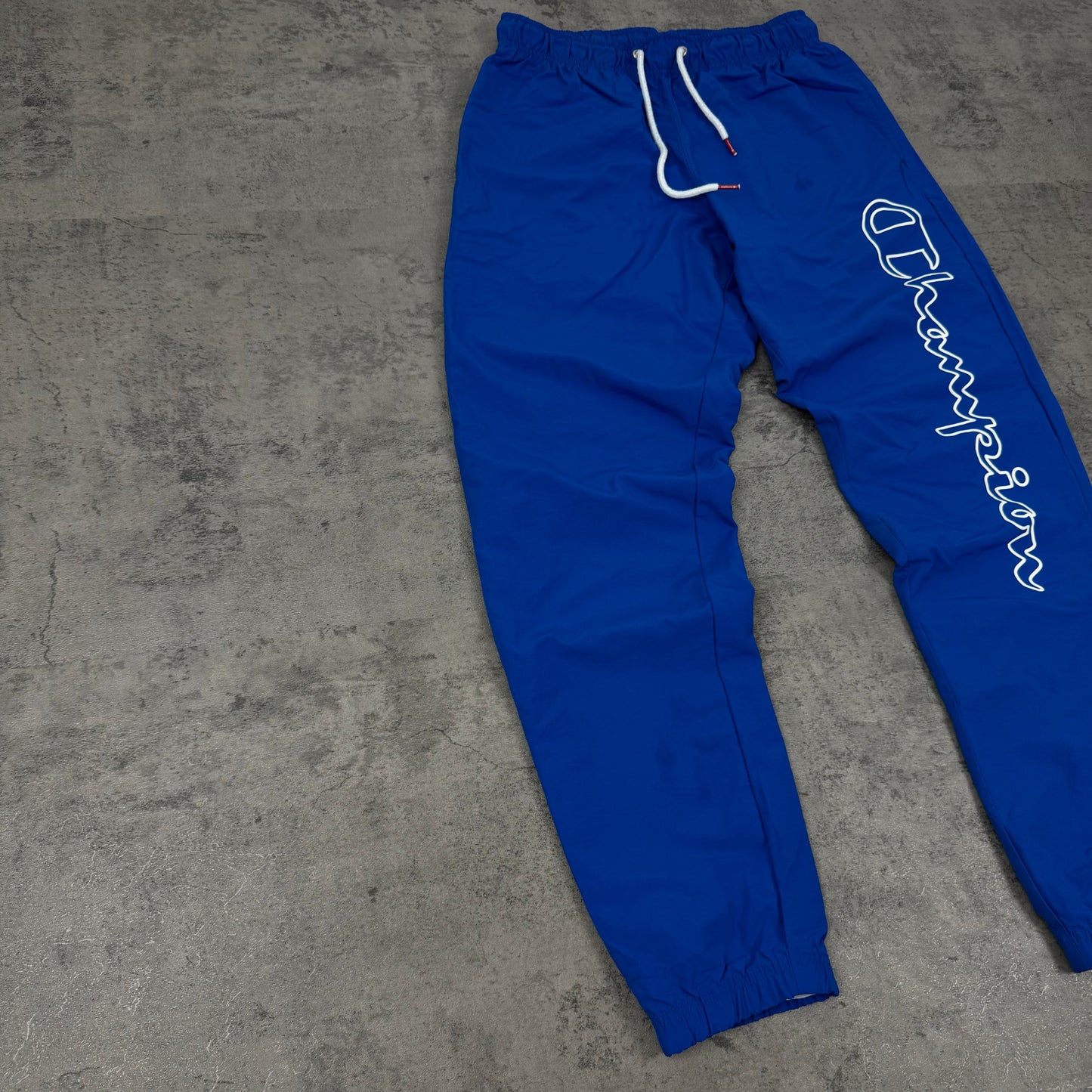 Champion Sport Joggers - S