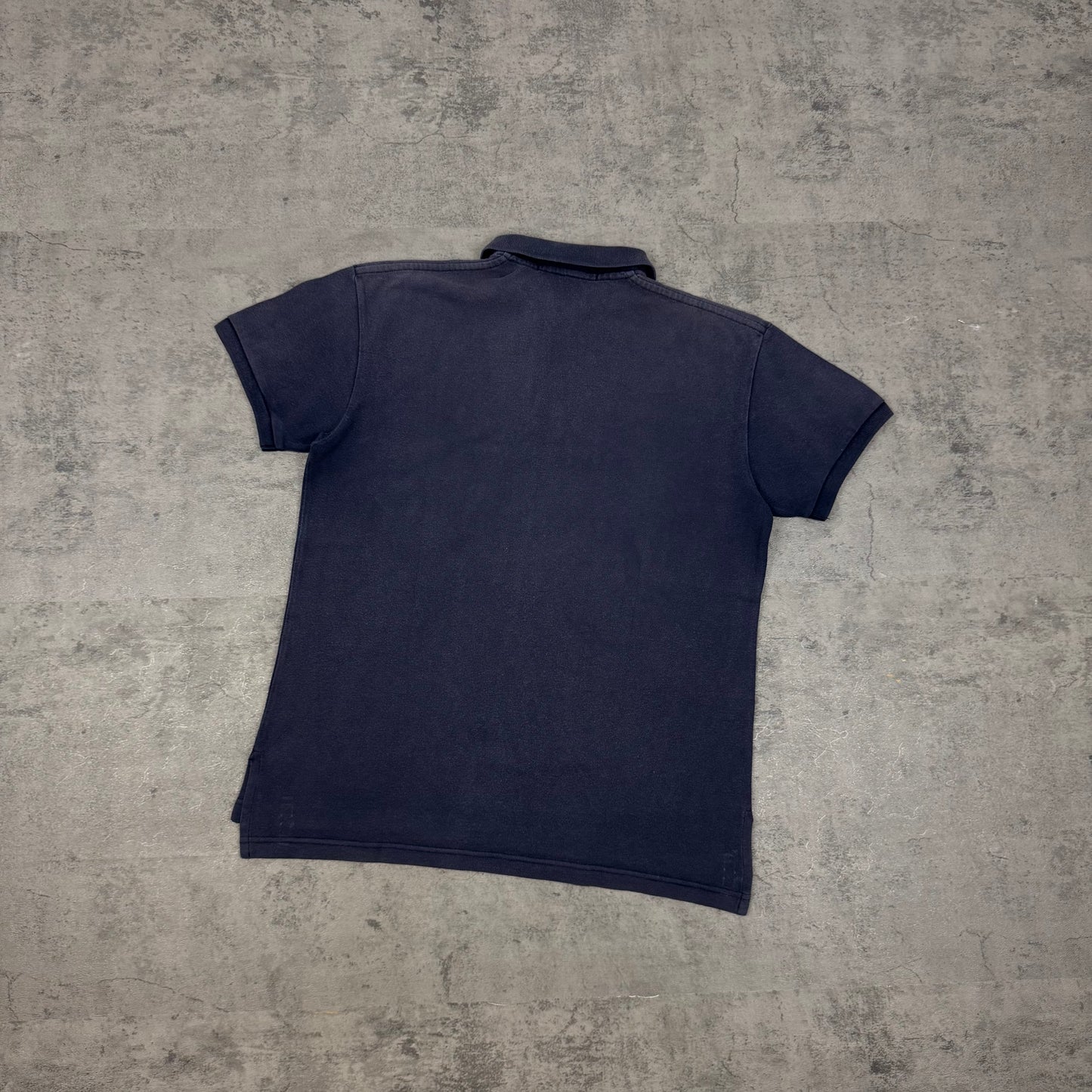 Polo Ralph Lauren Sport Polo Shirt - S