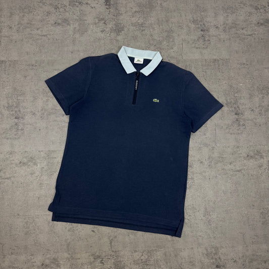 Lacoste Sport Polo Shirt - L