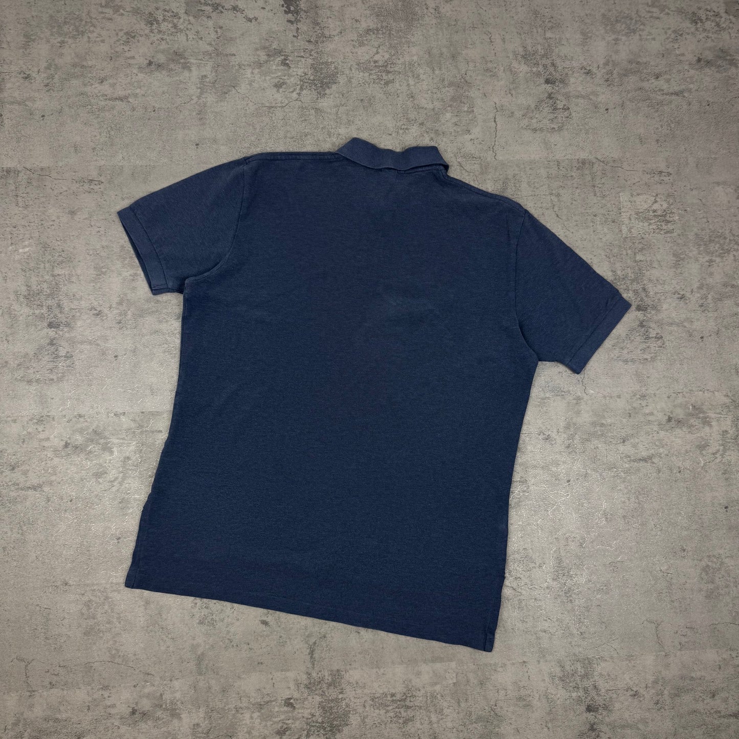 Polo Ralph Lauren Polo Shirt - L