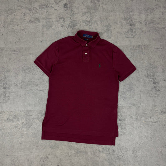 Polo Ralph Lauren Polo Shirt - XS/S