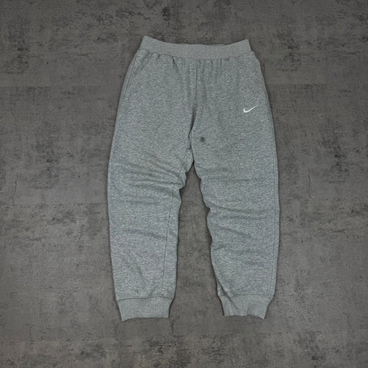 Nike Sport Joggers - L