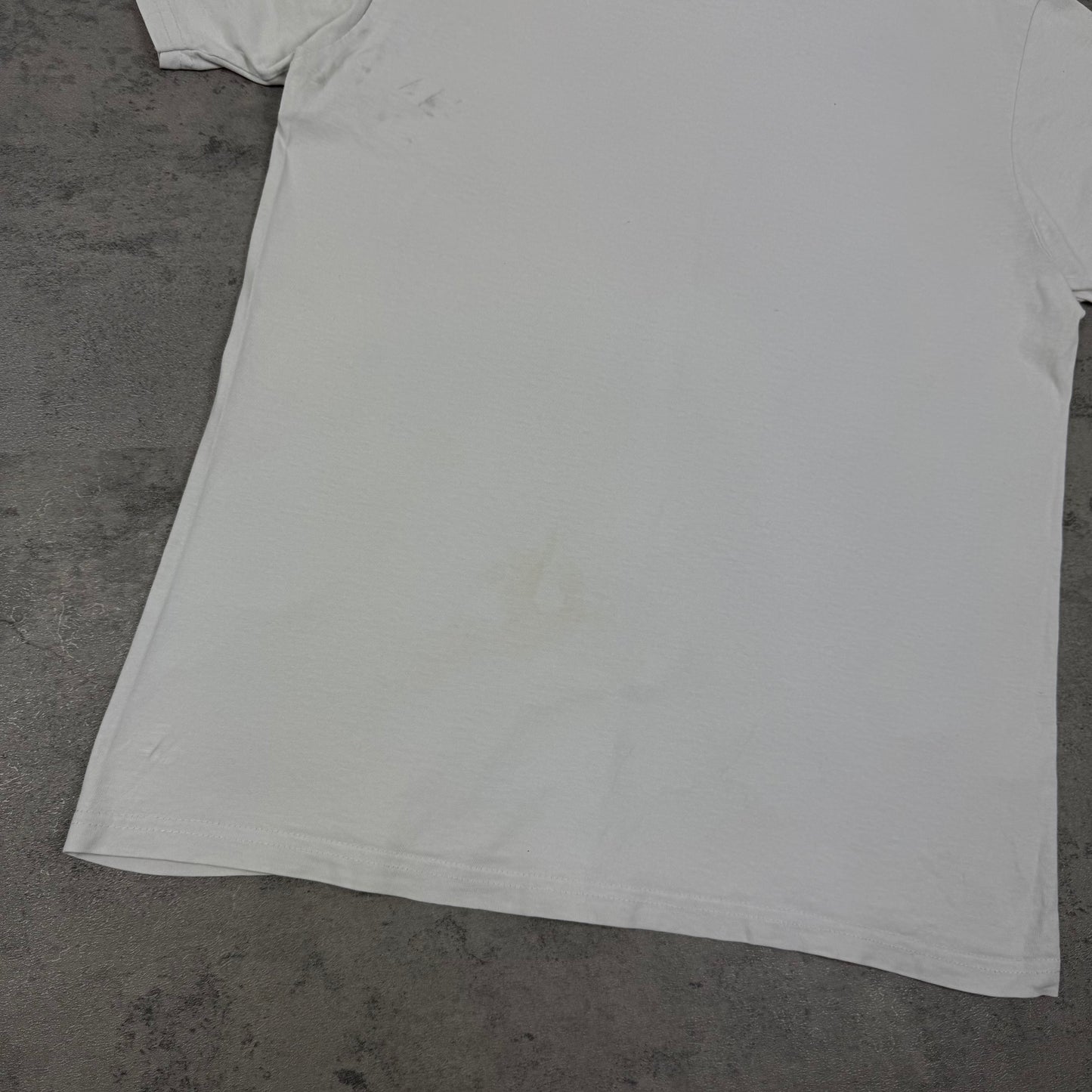 Supreme Prodigy T-Shirt - M