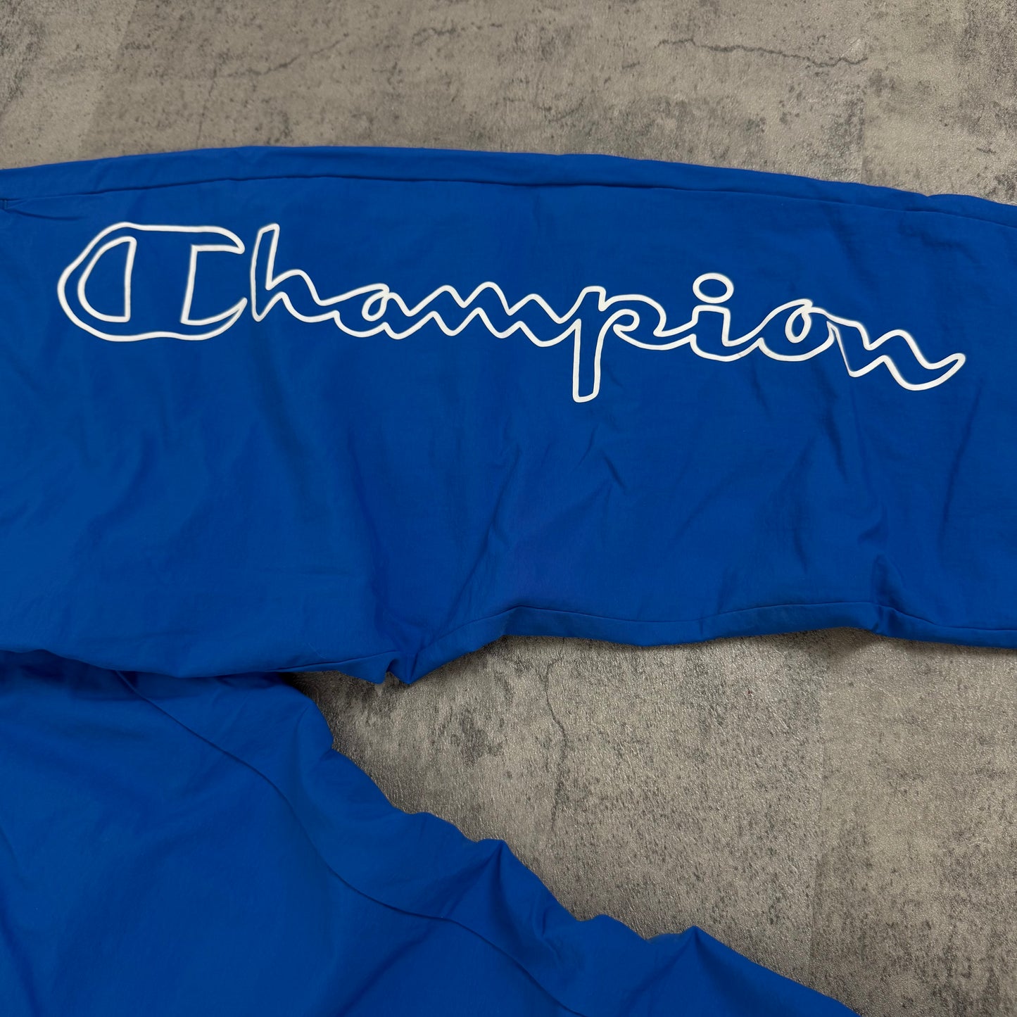 Champion Sport Joggers - S