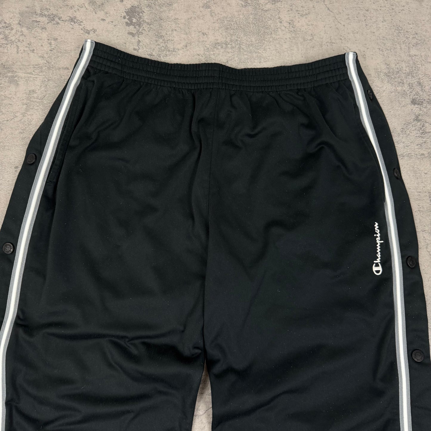 Champion Sport Joggers - XL