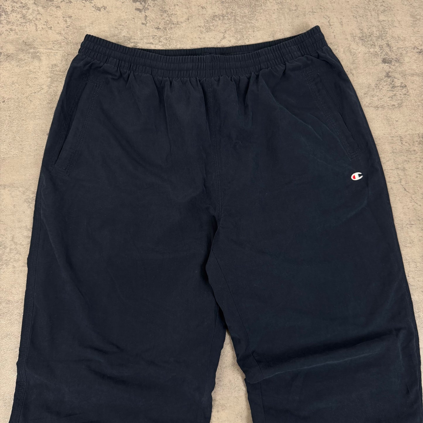 Champion Sport Joggers - XXL