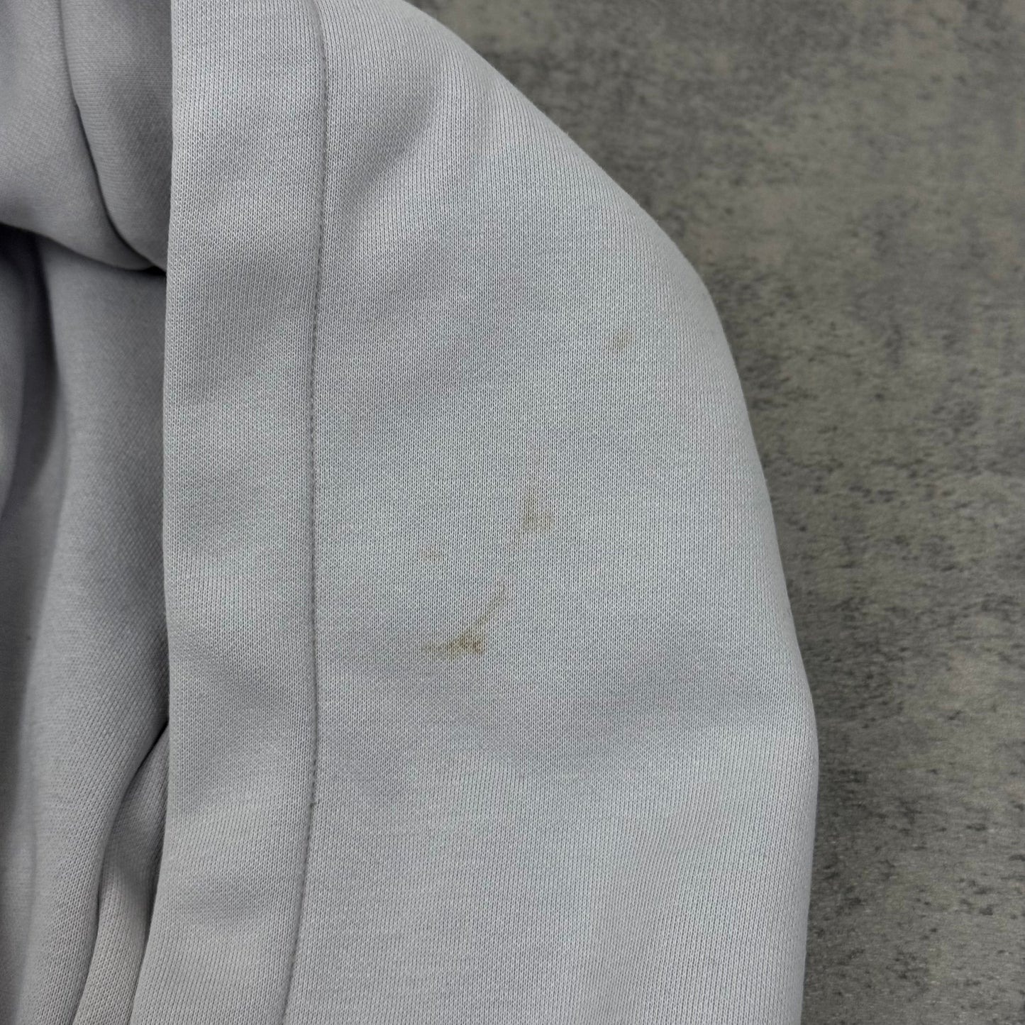 Fred Perry Hoodie - M