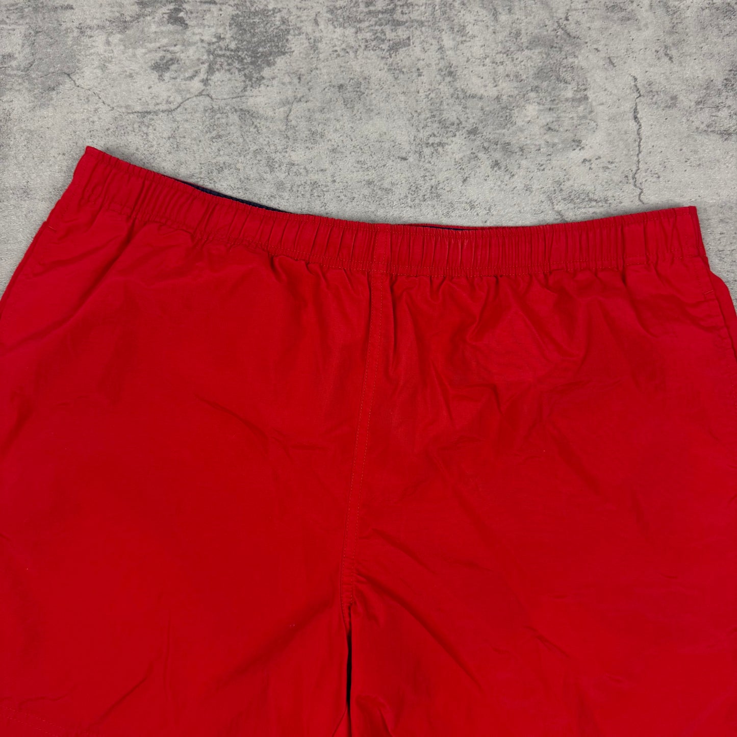 Polo Sport Shorts - L