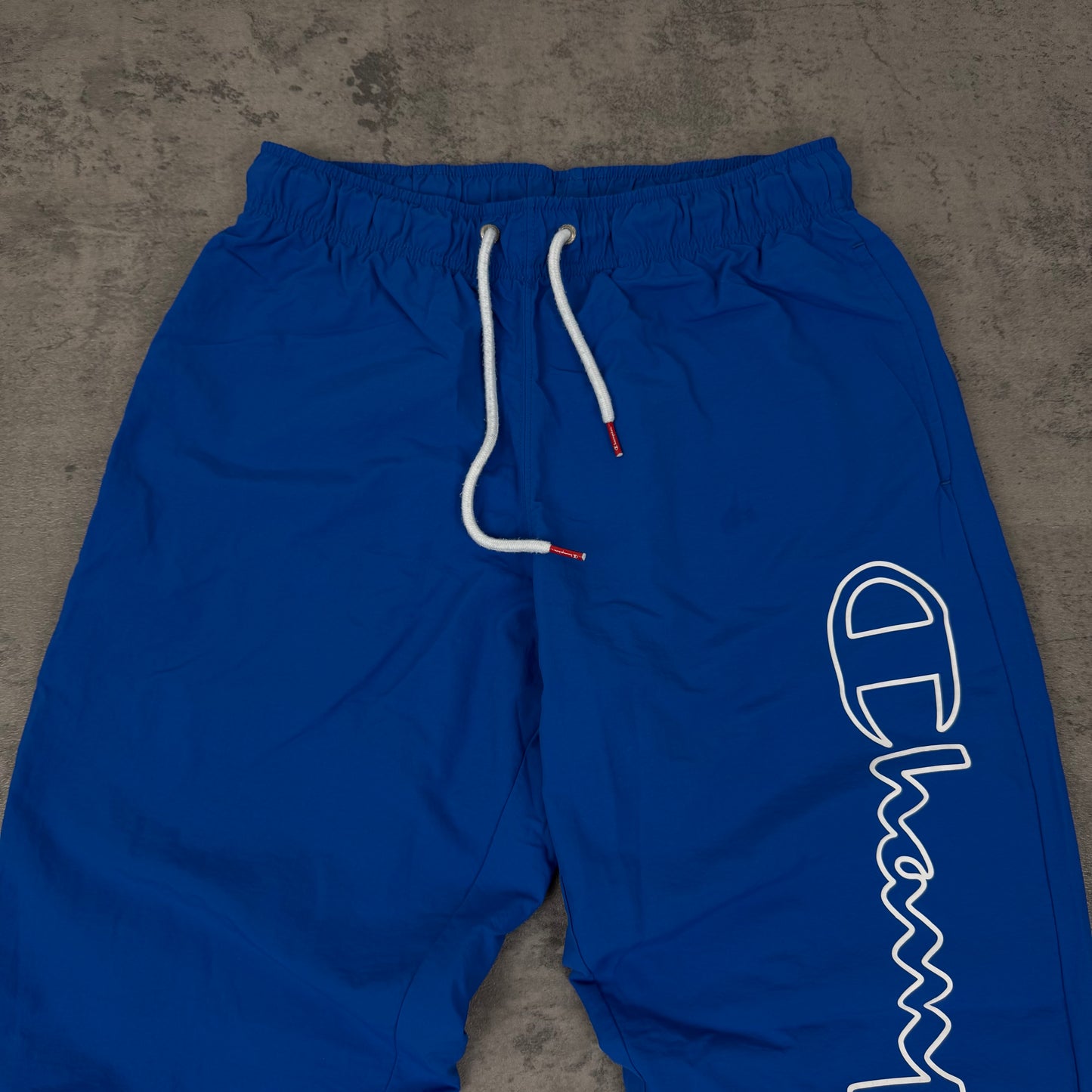 Champion Sport Joggers - S