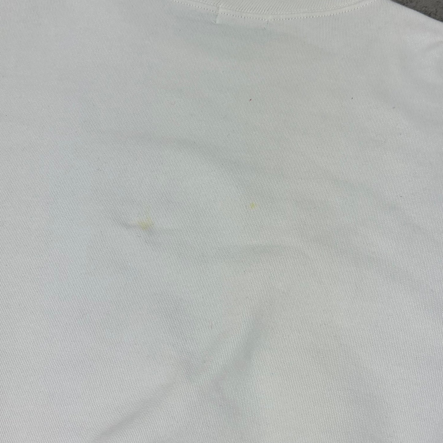 Polo Ralph Lauren Oversized Pullover - M