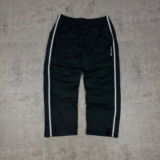 Champion Sport Joggers - XL
