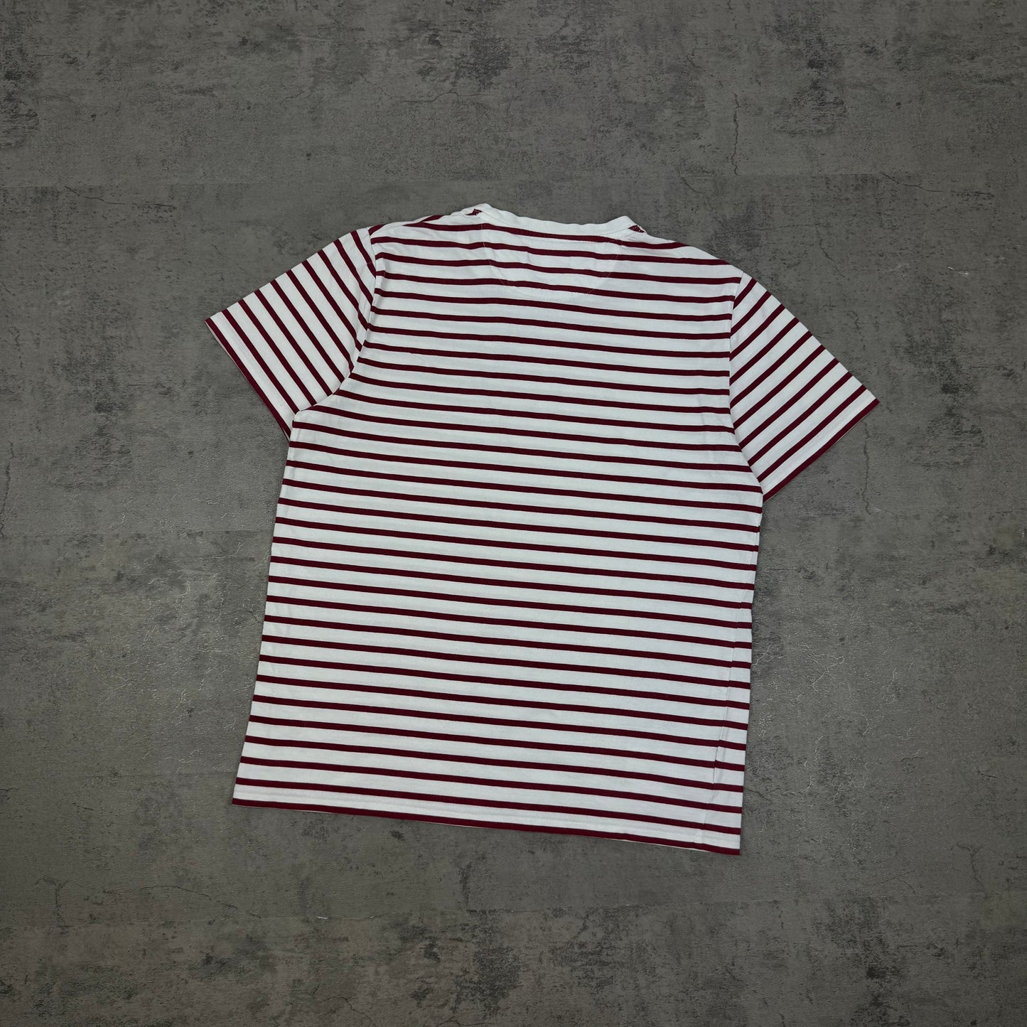 Fred Perry T-Shirt - L