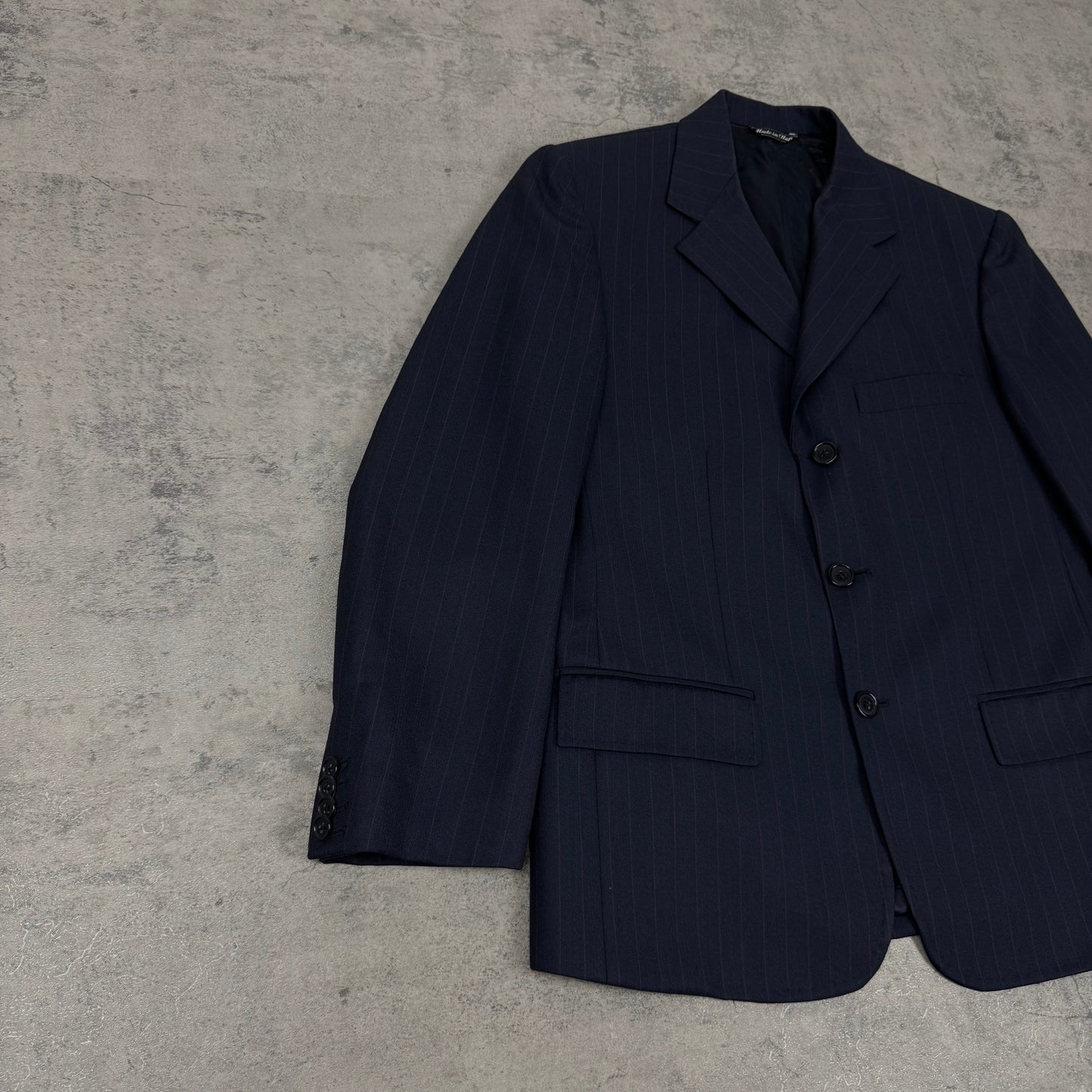 Loro Piana Clasic Blazer (M)