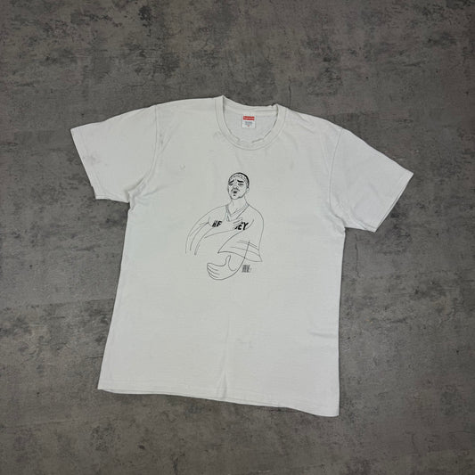 Supreme Prodigy T-Shirt - M